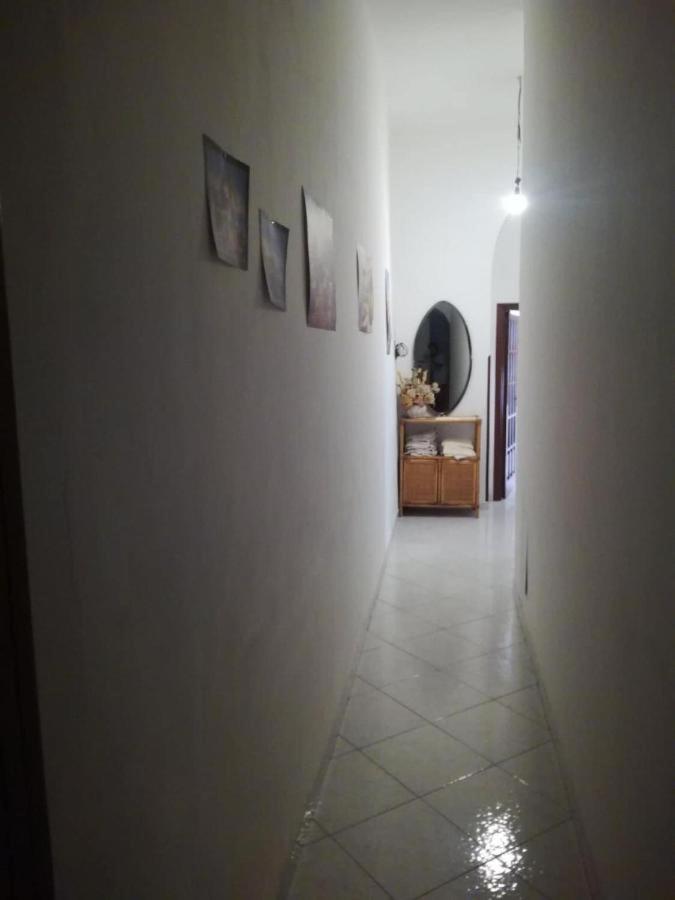 Palazzo Diomede Carafa #3 Hotel เนเปิลส์ ภายนอก รูปภาพ