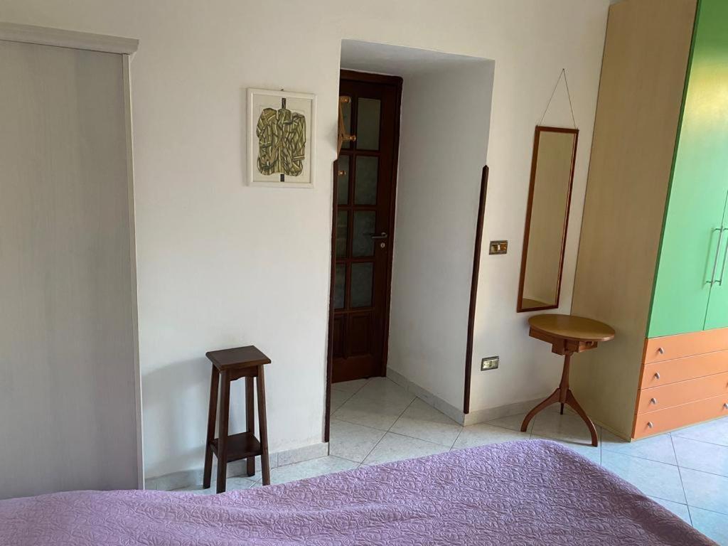 Palazzo Diomede Carafa #3 Hotel เนเปิลส์ ภายนอก รูปภาพ